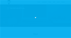 Desktop Screenshot of conkennedy.ie
